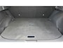 Nissan Qashqai 1.3 158PK DIG-Turbo Mild-Hybrid X-Tronic A/T Tekna - Cold Pack
