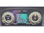 Nissan Qashqai 1.3 158PK DIG-Turbo Mild-Hybrid X-Tronic A/T Tekna - Cold Pack