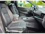 Nissan Qashqai 1.3 158PK DIG-Turbo Mild-Hybrid X-Tronic A/T Tekna - Cold Pack