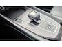 Nissan Qashqai 1.3 158PK DIG-Turbo Mild-Hybrid X-Tronic A/T Tekna - Cold Pack