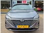 Nissan Qashqai 1.3 158PK DIG-Turbo Mild-Hybrid X-Tronic A/T Tekna - Cold Pack