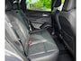 Nissan Qashqai 1.3 158PK DIG-Turbo Mild-Hybrid X-Tronic A/T Tekna - Cold Pack