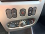Dacia Sandero 1.2 Ambiance /Airco/5-Deurs/