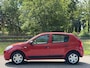 Dacia Sandero 1.2 Ambiance /Airco/5-Deurs/
