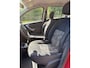 Dacia Sandero 1.2 Ambiance /Airco/5-Deurs/