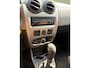 Dacia Sandero 1.2 Ambiance /Airco/5-Deurs/