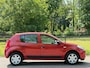 Dacia Sandero 1.2 Ambiance /Airco/5-Deurs/