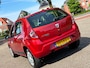 Dacia Sandero 1.2 Ambiance /Airco/5-Deurs/