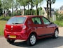 Dacia Sandero 1.2 Ambiance /Airco/5-Deurs/