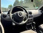 Dacia Sandero 1.2 Ambiance /Airco/5-Deurs/
