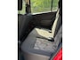 Dacia Sandero 1.2 Ambiance /Airco/5-Deurs/