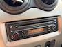 Dacia Sandero 1.2 Ambiance /Airco/5-Deurs/