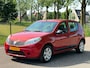 Dacia Sandero 1.2 Ambiance /Airco/5-Deurs/