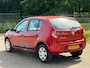 Dacia Sandero 1.2 Ambiance /Airco/5-Deurs/