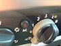 Dacia Sandero 1.2 Ambiance /Airco/5-Deurs/