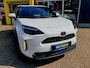 Toyota Yaris Cross 1.5 Hybrid 115 First Edition All-in prijs!