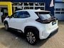 Toyota Yaris Cross 1.5 Hybrid 115 First Edition All-in prijs!