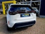 Toyota Yaris Cross 1.5 Hybrid 115 First Edition All-in prijs!