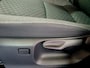 Toyota Yaris Cross 1.5 Hybrid 115 First Edition All-in prijs!