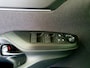 Toyota Yaris Cross 1.5 Hybrid 115 First Edition All-in prijs!