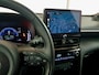 Toyota Yaris Cross 1.5 Hybrid 115 First Edition All-in prijs!