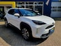 Toyota Yaris Cross 1.5 Hybrid 115 First Edition All-in prijs!
