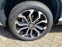 Toyota Yaris Cross 1.5 Hybrid 115 First Edition All-in prijs!