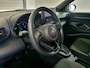 Toyota Yaris Cross 1.5 Hybrid 115 First Edition All-in prijs!