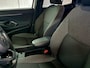 Toyota Yaris Cross 1.5 Hybrid 115 First Edition All-in prijs!