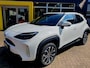Toyota Yaris Cross 1.5 Hybrid 115 First Edition All-in prijs!