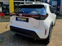 Toyota Yaris Cross 1.5 Hybrid 115 First Edition All-in prijs!