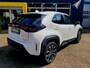 Toyota Yaris Cross 1.5 Hybrid 115 First Edition All-in prijs!