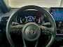 Toyota Yaris Cross 1.5 Hybrid 115 First Edition All-in prijs!