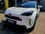 Toyota Yaris Cross 1.5 Hybrid 115 First Edition All-in prijs!