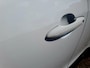 Toyota Yaris Cross 1.5 Hybrid 115 First Edition All-in prijs!