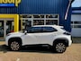 Toyota Yaris Cross 1.5 Hybrid 115 First Edition All-in prijs!
