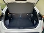 Toyota Yaris Cross 1.5 Hybrid 115 First Edition All-in prijs!