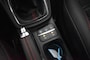 Ford Puma 1.0 EcoBoost 155PK Mild-Hybrid ST-Line X Vignale