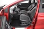 Ford Puma 1.0 EcoBoost 155PK Mild-Hybrid ST-Line X Vignale
