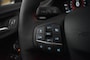 Ford Puma 1.0 EcoBoost 155PK Mild-Hybrid ST-Line X Vignale