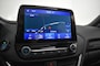Ford Puma 1.0 EcoBoost 155PK Mild-Hybrid ST-Line X Vignale