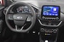 Ford Puma 1.0 EcoBoost 155PK Mild-Hybrid ST-Line X Vignale