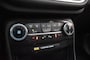 Ford Puma 1.0 EcoBoost 155PK Mild-Hybrid ST-Line X Vignale