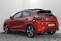 Ford Puma 1.0 EcoBoost 155PK Mild-Hybrid ST-Line X Vignale