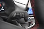 Ford Puma 1.0 EcoBoost 155PK Mild-Hybrid ST-Line X Vignale