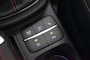 Ford Puma 1.0 EcoBoost 155PK Mild-Hybrid ST-Line X Vignale