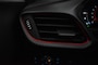 Ford Puma 1.0 EcoBoost 155PK Mild-Hybrid ST-Line X Vignale