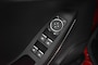 Ford Puma 1.0 EcoBoost 155PK Mild-Hybrid ST-Line X Vignale