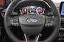 Ford Puma 1.0 EcoBoost 155PK Mild-Hybrid ST-Line X Vignale