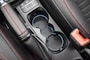 Ford Puma 1.0 EcoBoost 155PK Mild-Hybrid ST-Line X Vignale